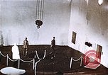 Image of nuclear reactor Russia, 1955, second 10 stock footage video 65675035408