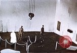 Image of nuclear reactor Russia, 1955, second 11 stock footage video 65675035408