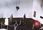 Image of nuclear reactor Russia, 1955, second 12 stock footage video 65675035408