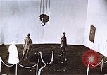 Image of nuclear reactor Russia, 1955, second 13 stock footage video 65675035408