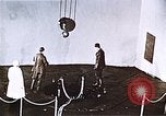 Image of nuclear reactor Russia, 1955, second 14 stock footage video 65675035408