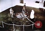 Image of nuclear reactor Russia, 1955, second 15 stock footage video 65675035408