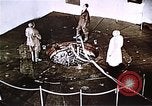 Image of nuclear reactor Russia, 1955, second 16 stock footage video 65675035408