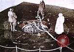 Image of nuclear reactor Russia, 1955, second 17 stock footage video 65675035408