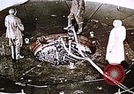 Image of nuclear reactor Russia, 1955, second 18 stock footage video 65675035408