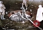 Image of nuclear reactor Russia, 1955, second 19 stock footage video 65675035408