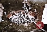 Image of nuclear reactor Russia, 1955, second 20 stock footage video 65675035408