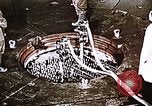 Image of nuclear reactor Russia, 1955, second 21 stock footage video 65675035408