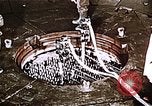 Image of nuclear reactor Russia, 1955, second 22 stock footage video 65675035408