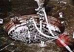 Image of nuclear reactor Russia, 1955, second 23 stock footage video 65675035408