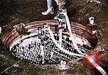 Image of nuclear reactor Russia, 1955, second 24 stock footage video 65675035408