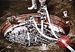 Image of nuclear reactor Russia, 1955, second 25 stock footage video 65675035408