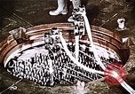 Image of nuclear reactor Russia, 1955, second 26 stock footage video 65675035408
