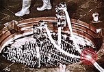 Image of nuclear reactor Russia, 1955, second 27 stock footage video 65675035408