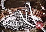 Image of nuclear reactor Russia, 1955, second 28 stock footage video 65675035408