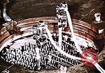 Image of nuclear reactor Russia, 1955, second 29 stock footage video 65675035408
