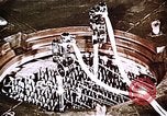 Image of nuclear reactor Russia, 1955, second 30 stock footage video 65675035408