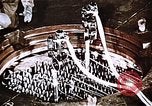Image of nuclear reactor Russia, 1955, second 31 stock footage video 65675035408
