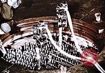 Image of nuclear reactor Russia, 1955, second 32 stock footage video 65675035408