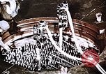Image of nuclear reactor Russia, 1955, second 33 stock footage video 65675035408
