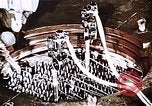 Image of nuclear reactor Russia, 1955, second 34 stock footage video 65675035408