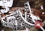 Image of nuclear reactor Russia, 1955, second 35 stock footage video 65675035408