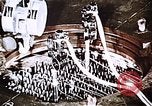 Image of nuclear reactor Russia, 1955, second 36 stock footage video 65675035408