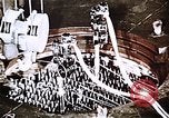 Image of nuclear reactor Russia, 1955, second 37 stock footage video 65675035408