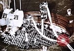 Image of nuclear reactor Russia, 1955, second 38 stock footage video 65675035408