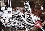 Image of nuclear reactor Russia, 1955, second 39 stock footage video 65675035408