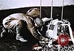 Image of nuclear reactor Russia, 1955, second 40 stock footage video 65675035408