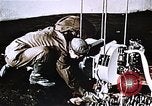 Image of nuclear reactor Russia, 1955, second 41 stock footage video 65675035408