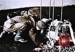 Image of nuclear reactor Russia, 1955, second 43 stock footage video 65675035408