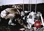 Image of nuclear reactor Russia, 1955, second 44 stock footage video 65675035408