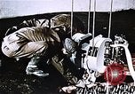 Image of nuclear reactor Russia, 1955, second 45 stock footage video 65675035408