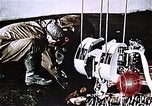 Image of nuclear reactor Russia, 1955, second 46 stock footage video 65675035408