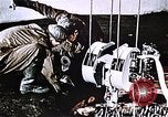 Image of nuclear reactor Russia, 1955, second 47 stock footage video 65675035408