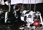 Image of nuclear reactor Russia, 1955, second 48 stock footage video 65675035408