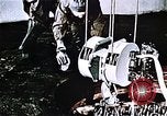 Image of nuclear reactor Russia, 1955, second 49 stock footage video 65675035408