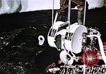 Image of nuclear reactor Russia, 1955, second 50 stock footage video 65675035408