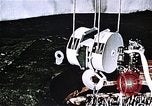 Image of nuclear reactor Russia, 1955, second 51 stock footage video 65675035408