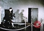 Image of nuclear reactor Russia, 1955, second 52 stock footage video 65675035408