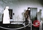 Image of nuclear reactor Russia, 1955, second 53 stock footage video 65675035408