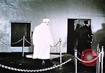 Image of nuclear reactor Russia, 1955, second 54 stock footage video 65675035408