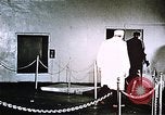 Image of nuclear reactor Russia, 1955, second 55 stock footage video 65675035408