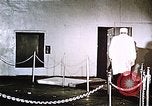 Image of nuclear reactor Russia, 1955, second 56 stock footage video 65675035408