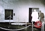 Image of nuclear reactor Russia, 1955, second 57 stock footage video 65675035408