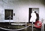 Image of nuclear reactor Russia, 1955, second 58 stock footage video 65675035408