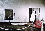 Image of nuclear reactor Russia, 1955, second 59 stock footage video 65675035408