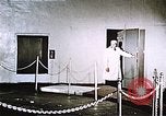 Image of nuclear reactor Russia, 1955, second 60 stock footage video 65675035408